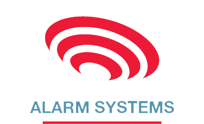 alarm-intrusion-security-systems