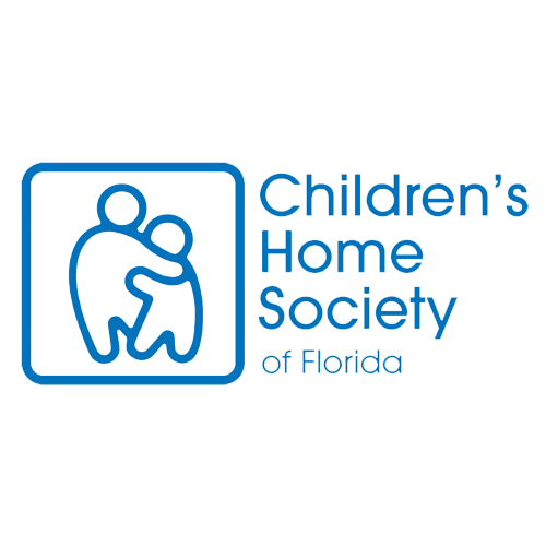 Childrens Home Society of Florida