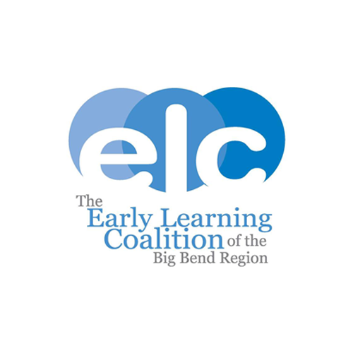 The Early Learning Coalition