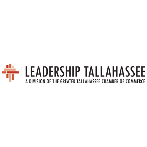 Leadership Tallahassee
