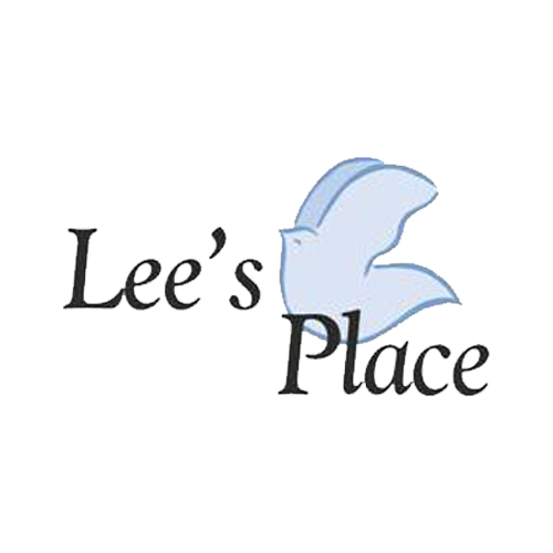 Lee's Place