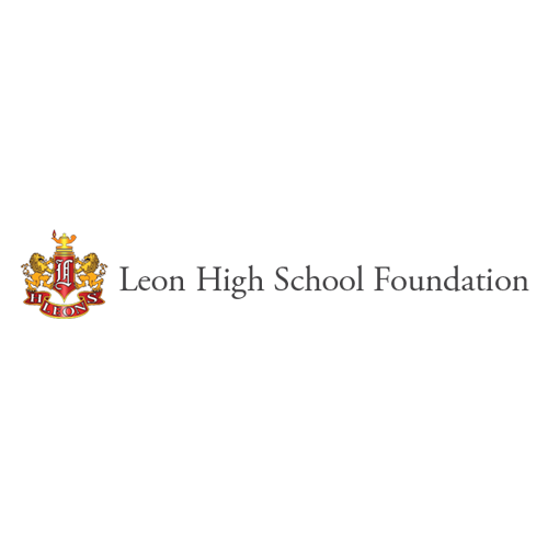 Leon High School Foundation