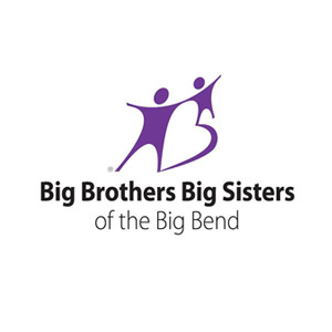 Big Brother Big Sisters of the Big Bend