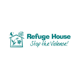 Refuge House 