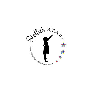 Stella’s Stars