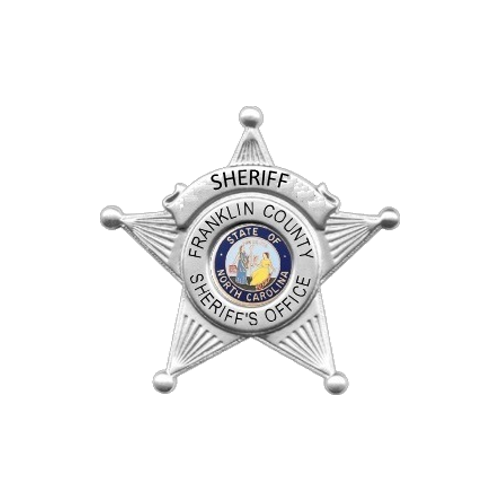 Franklin County Sheriff's Office