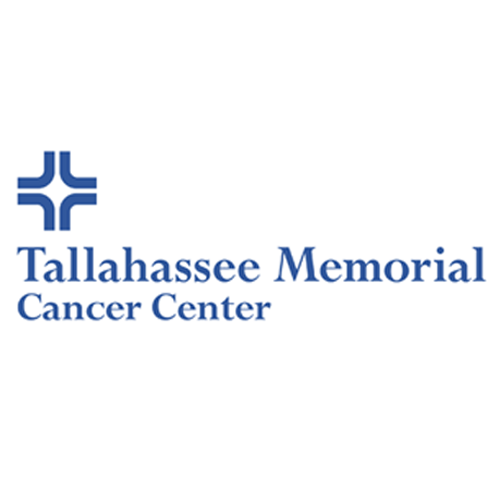 Tallahassee Memorial Cancer Center