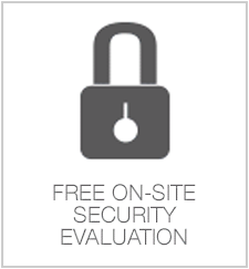 free-redwire-security-evaluation