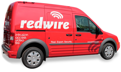 redwire-service