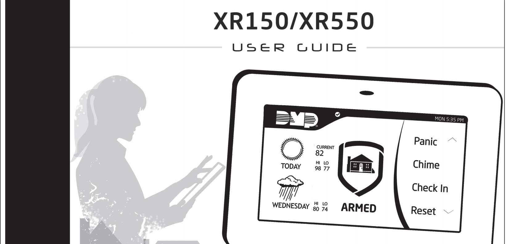 xr150-user-guide